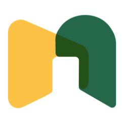 The Mama logo